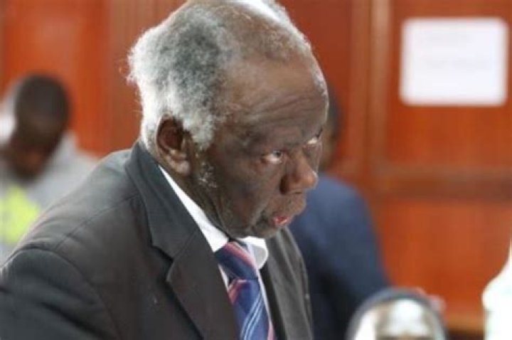 Understanding John Khaminwa's Net Worth: A Comprehensive Analysis
