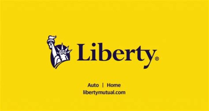 Understanding Liberty Mutual Layoffs: What You Need to Know