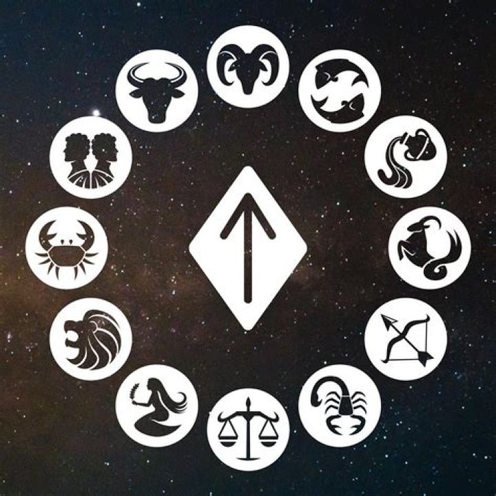 Understanding Libra Rising: A Comprehensive Guide to Your Ascendant Sign