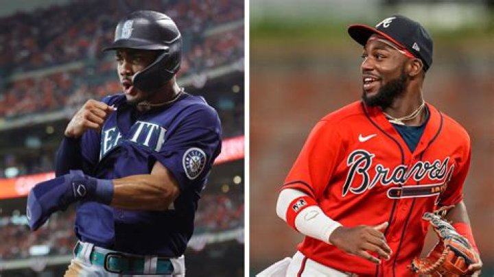 Understanding MLB ROY: The Journey to Rookie of the Year