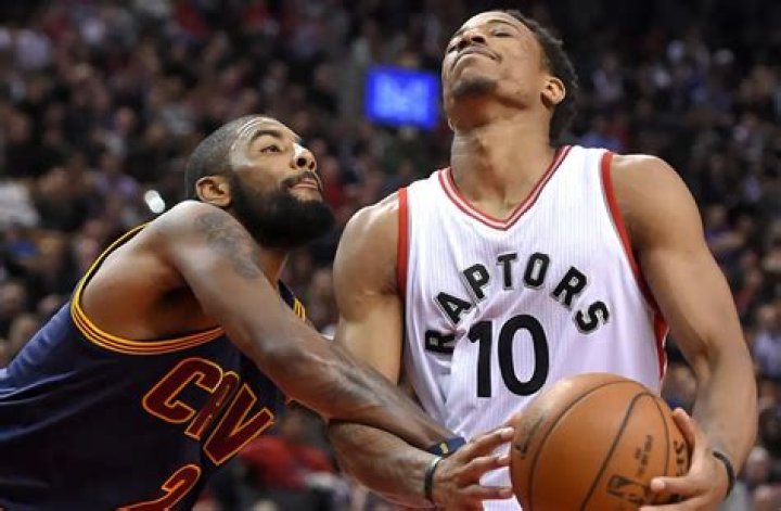 Understanding NBA Play: A Comprehensive Guide