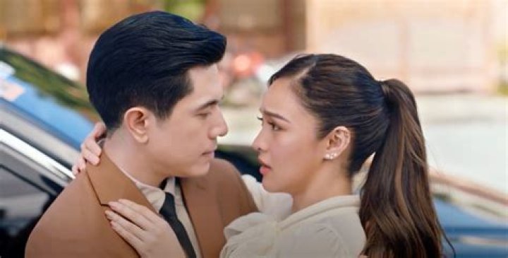 Understanding Paulo Avelino's Relationships: A Deep Dive into His Romantic Life