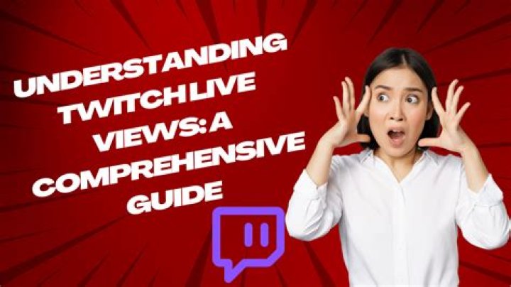 Understanding RDC Twitch: A Comprehensive Guide