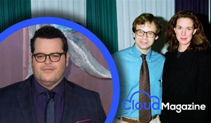 Understanding Rick Moranis' Son: A Glimpse into His Life and Career