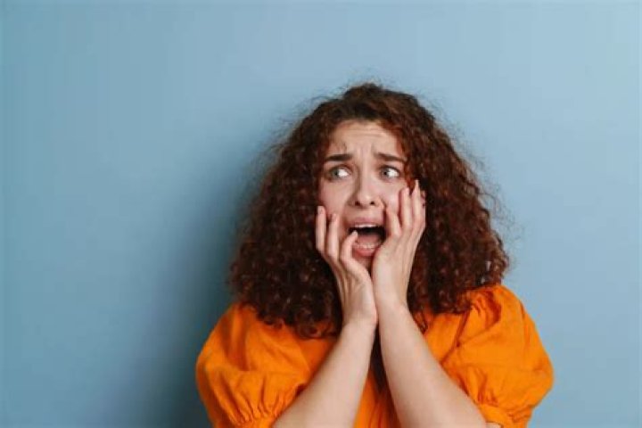 Understanding "Scared in Spanish": A Deep Dive into Fear and Language