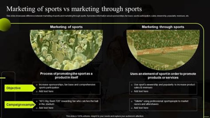 Understanding Selcuksport: A Comprehensive Guide to Sports Enthusiasm in Turkey
