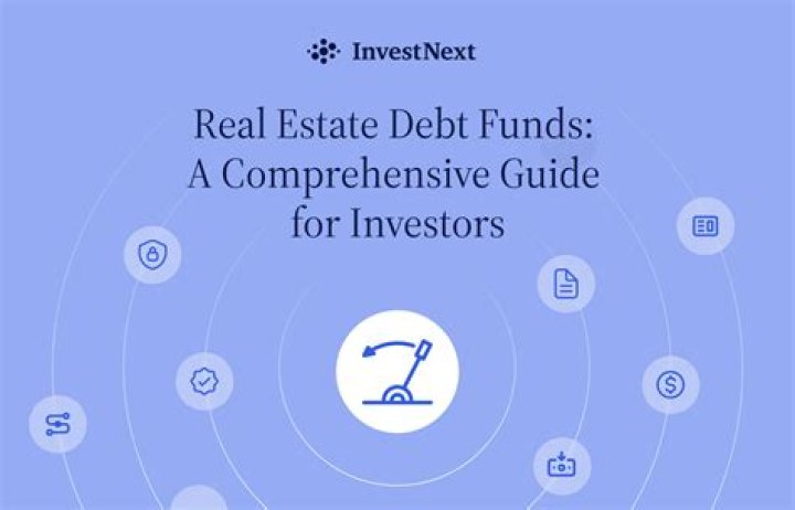 Understanding Shift Rates: A Comprehensive Guide for Investors
