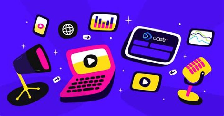 Understanding So Player: The Ultimate Guide to Streaming and Media Management