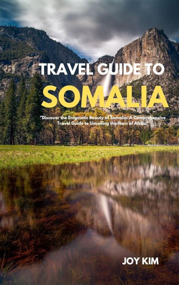 Understanding Somalia Time: A Comprehensive Guide