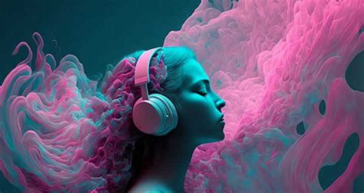 Understanding Songlovers: A Deep Dive into Music Enthusiasts