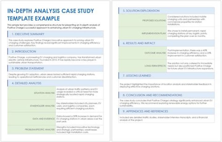 Understanding Stansberry Research: An In-Depth Analysis
