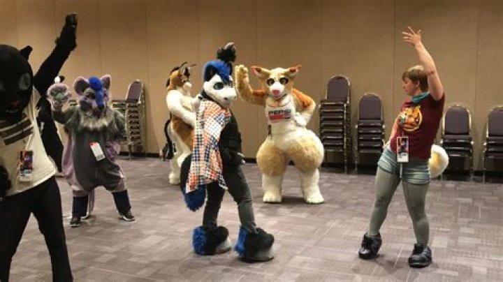 Understanding the Anti-Furry Movement: A Deep Dive