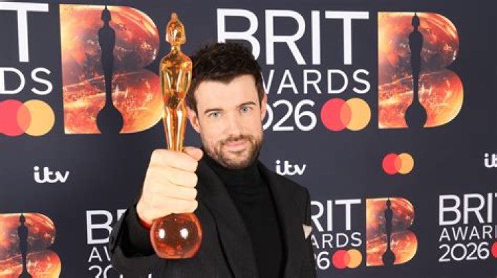 Understanding the BRIT Awards: A Comprehensive Guide