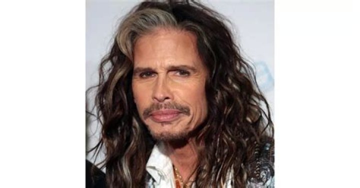 Understanding the Controversies Surrounding Steven Tyler: A Deep Dive