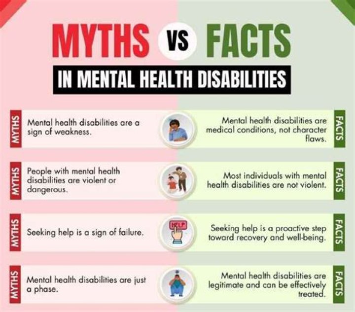 Understanding the Fascination with a 16 Inches Cock: Myths, Facts, and Implications