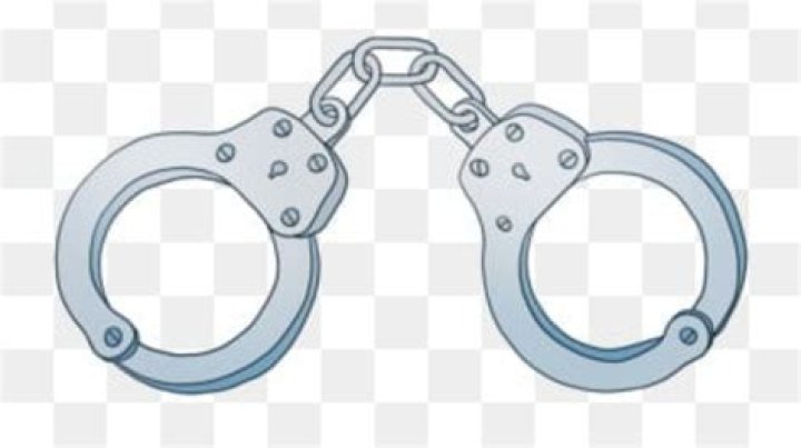 Understanding the Handcuff Emoji: Symbolism and Usage in Modern Communication