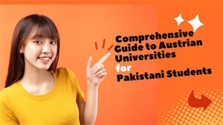 Understanding the Impact of Pakistani 49: A Comprehensive Guide