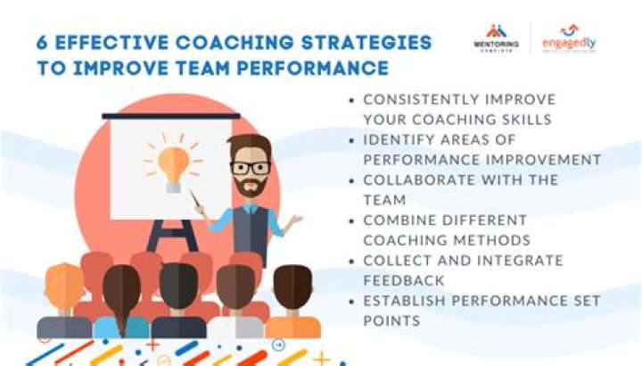 Understanding the Impact of Ravens Head Coach: A Deep Dive into Coaching Strategies and Team Dynamics