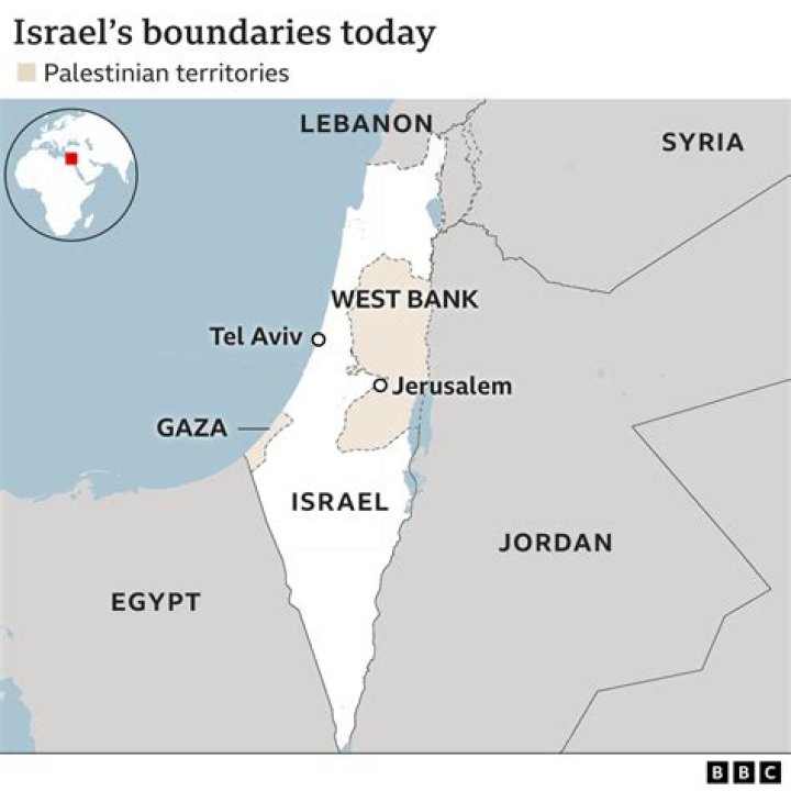 Understanding the Israeli Defense Force: History, Structure, and Impact