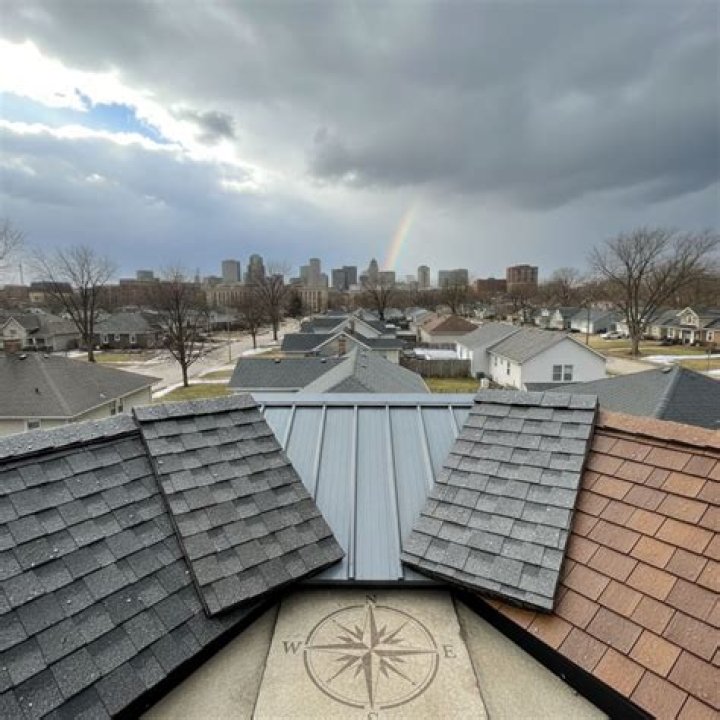 Understanding the Joliet Weather: A Comprehensive Guide