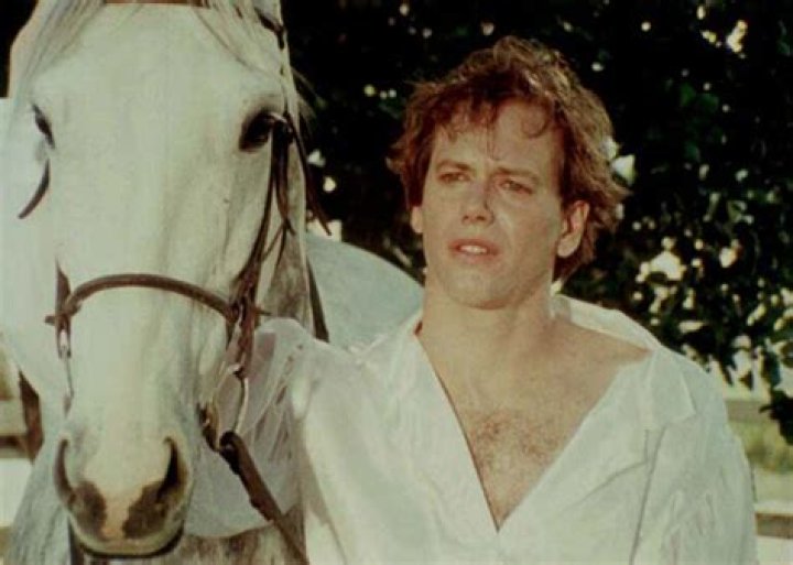 Understanding the Life of Robert Greene's Wife: A Deep Dive