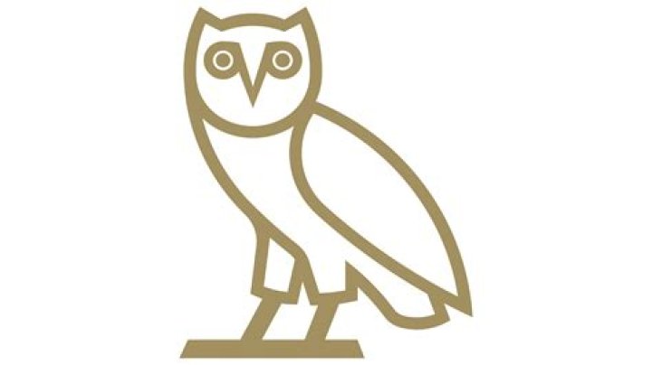 Understanding the Meaning of Drake OVO: A Deep Dive into the Brand and Its Significance