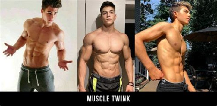 Understanding the Meaning of "Twinks": A Comprehensive Guide