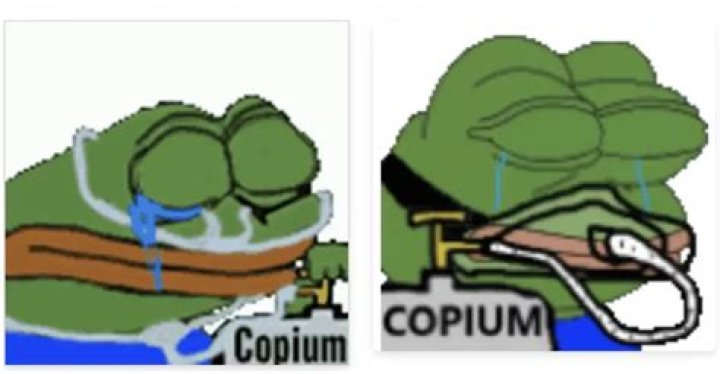 Understanding the Moaning Meme: Origins, Cultural Impact, and Evolution