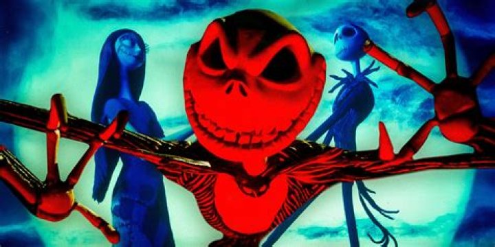 Understanding the Nightmare Characters in FNAF: A Deep Dive into the Horror