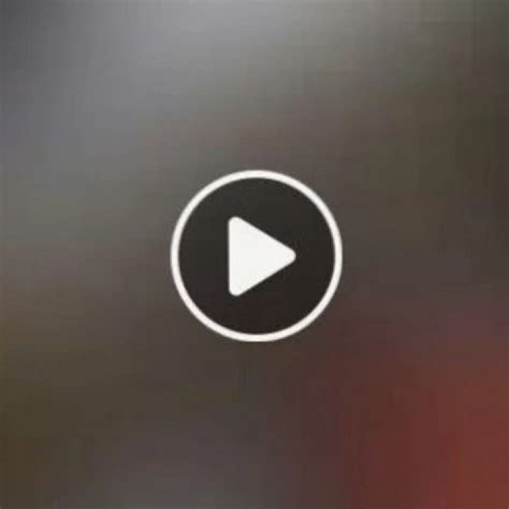 Understanding the Phenomenon of Sketch Video Leak on Twitter