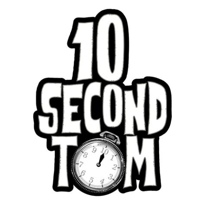 Understanding the Quirky World of 10 Second Tom
