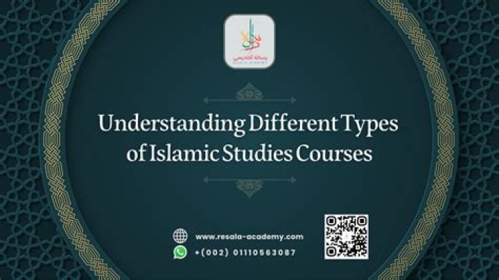 Understanding the Significance of Shukran Meaning