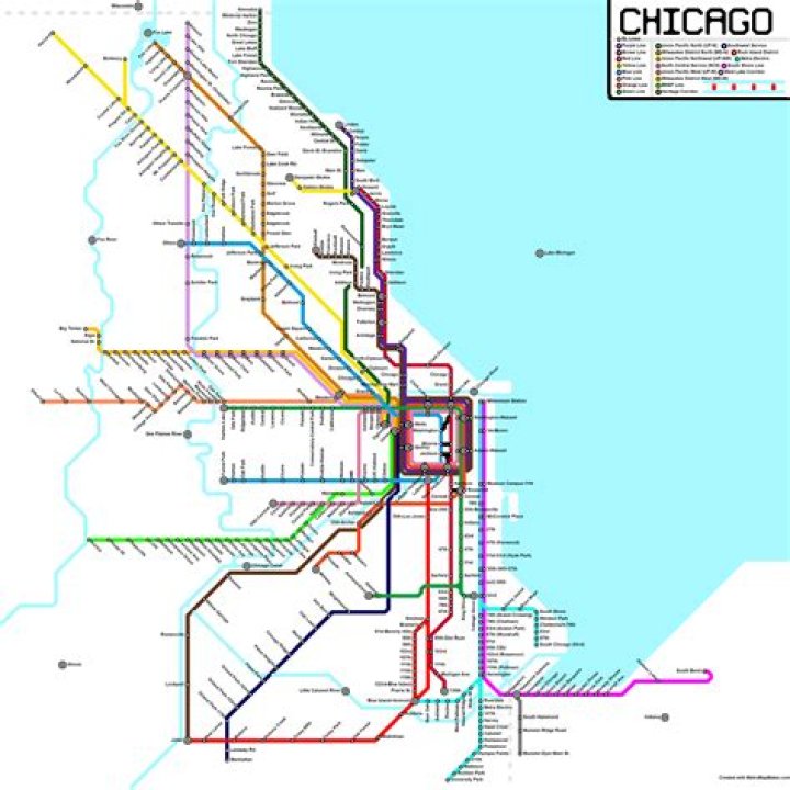 Understanding the Status of the L Train: Is the L Train Running?