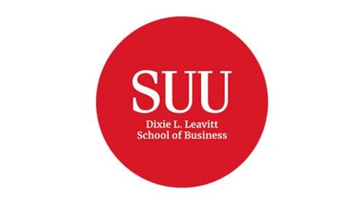 Understanding the Suu Logo of ESPN: A Comprehensive Guide