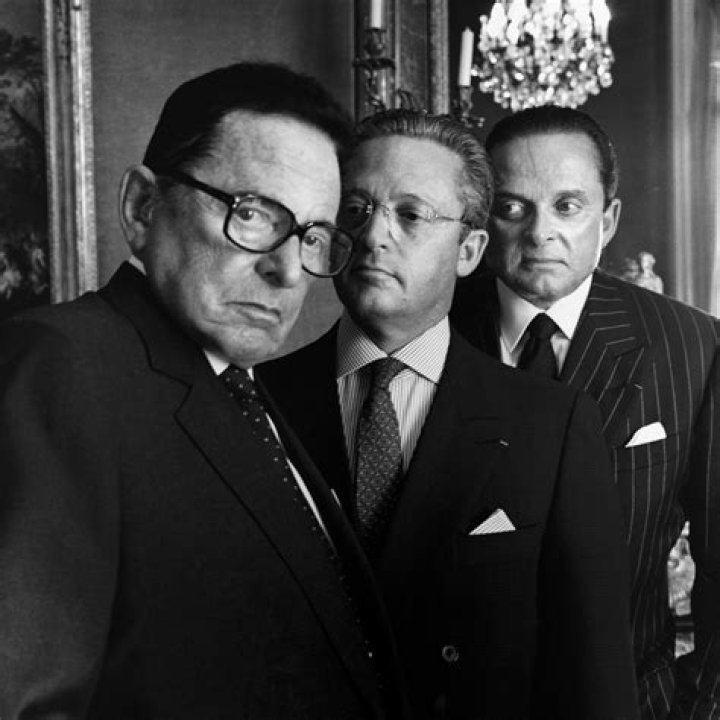 Understanding the Wildenstein Family: A Deep Dive into Their Legacy and Influence