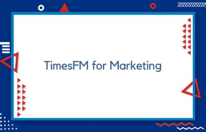 Understanding TimesFM Deploy: A Comprehensive Guide
