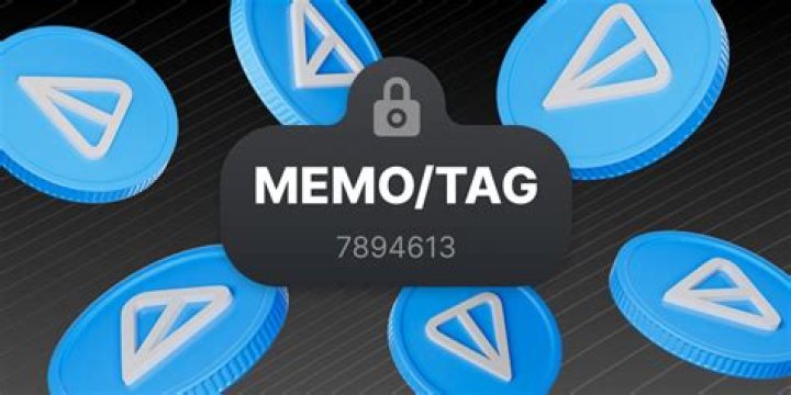 Understanding Ton链 Tag and Memo: A Comprehensive Guide