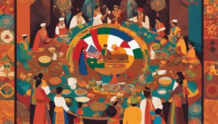 Understanding "Un Pero Pendejo" in English: A Cultural Exploration