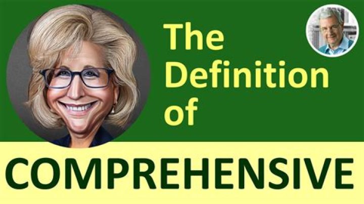 Understanding Vice: A Comprehensive Definition and Exploration