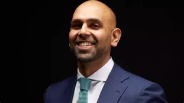 Understanding Vivek Taneja: A Comprehensive Overview