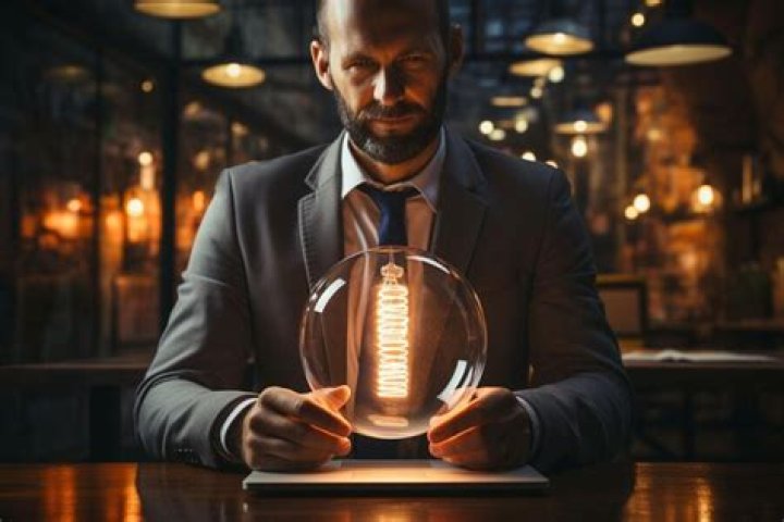 Understanding Zefoy: A Comprehensive Guide to the Popular Online Tool