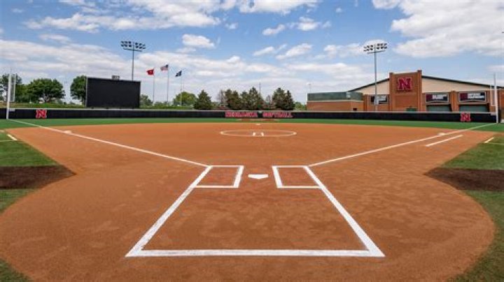 University of Tennessee Baseball Schedule: A Complete Guide