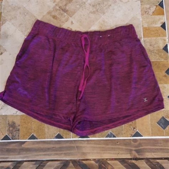 Unleashing Comfort and Style: The Allure of Xersion Shorts
