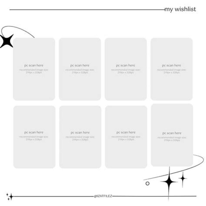 Unleashing Creativity with the LSM Crazy Target PC Template