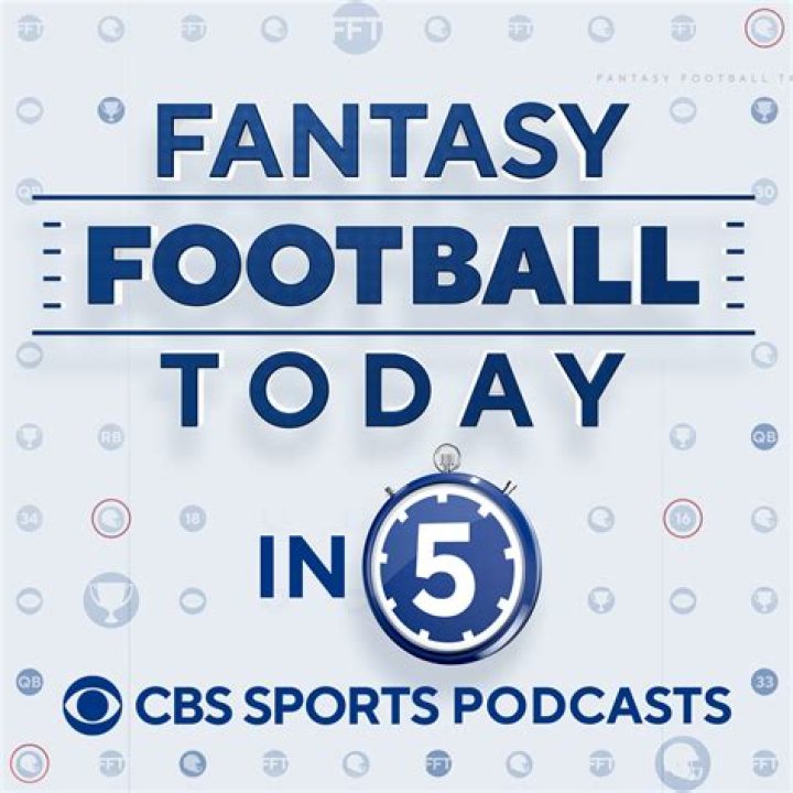 Unleashing the Magic: Fantasy Football Today
