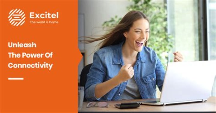 Unleashing the Power of Connectivity at Verizon Lounge Kraken
