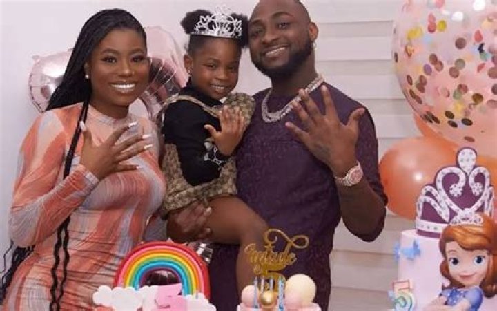 Unlock the Secrets: Davido's Height and Weight Revealed
