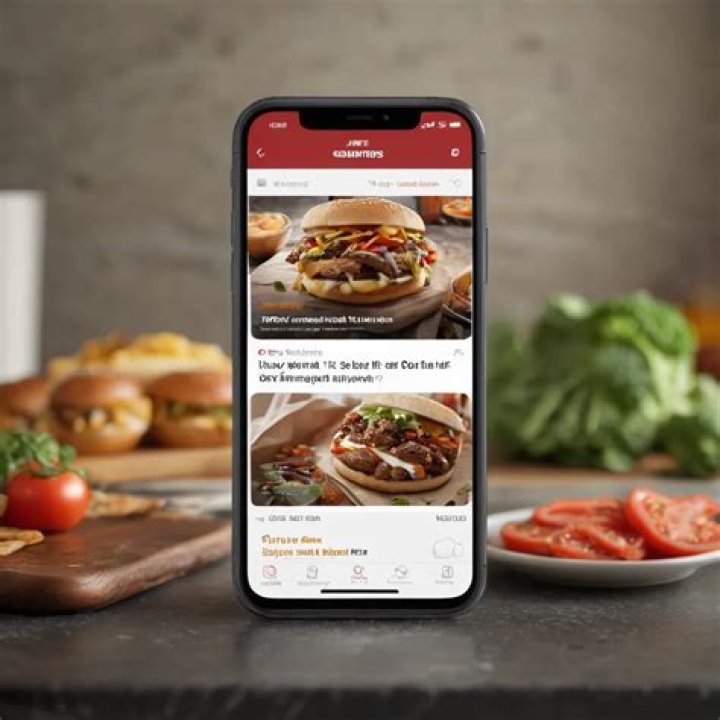 Unlocking Chipotle Discounts: A Comprehensive Guide to Saving on Your Next Meal