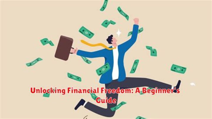 Unlocking Financial Freedom: The Enable Loans Login App