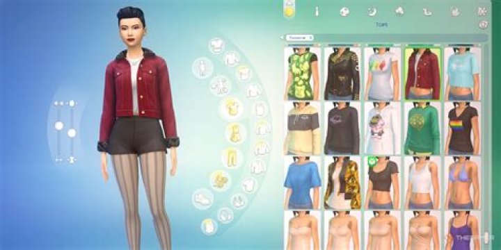 Unlocking New Heights: The Sims 4 More Than One Elevator Mod